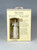 4" Pope Francis Figure & Prayer Card | Gift Boxed | Patrons & Protectors