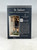 4.5" Saint Isidore Figure & Prayer Card | Gift Boxed | Patrons & Protectors