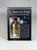 4" Saint Martin de Porres Figure & Prayer Card | Gift Boxed | Patrons & Protectors