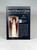 4" Sacred Heart of Jesus Figure & Prayer Card | Gift Boxed | Patrons & Protectors