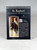 4" Saint Raphael Figure & Prayer Card | Gift Boxed | Patrons & Protectors