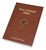 St. Joseph New Catholic Bible | Brown | Student Edition - Large Type | Engrave