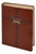 St. Joseph New Catholic Bible | Brown | Large Type