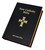 St. Joseph New Catholic Bible | Student Edition - Large Type | Hardcover