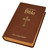 St. Joseph New Catholic Bible | Brown | Personal Size