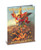 Heroes of God: Saints for Boys Book | Hardcover