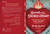 Secrets of the Sacred Heart: Twelve Ways to Claim Jesus’ Promises in Your Life | Paperback