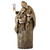 17'' Tender Holy Family Statue | Resin