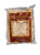 1-3/8" Whole Wheat Hosts | Bag of 250