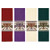 Coronation Collection Semi-Gothic Chasuble - Set of 4