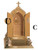 #4117 Exposition Tabernacle | Multiple Sizes & Finishes Available