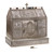 #4104 Large Chest Tabernacle | Multiple Sizes & Finishes Available