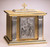 #4126 "The Baptism" Tabernacle | Multiple Finishes Available