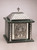 #4103 Holy Family Marble Domed Tabernacle | Multiple Finishes Available