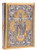 #2000 Crucifixion Scene Book of Gospels Cover | Multiple Finishes Available