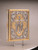 #2000 Crucifixion Scene Book of Gospels Cover | Multiple Finishes Available