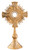 #7274 "The Tassilo" Monstrance | 25" | Multiple Finishes Available