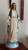 72" Our Lady of Grace Statue | Multiple Finishes Available | Made in Colombia
