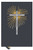 Order of Christian Funerals/Ritual de Exequias Cristianas  | Hardcover | Bilingual Edition/Edición Bilingüe | PREORDER 2026