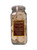 1-3/8" Whole Wheat Hosts | Container of 750