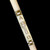 Gloria Gold Beeswax Paschal Candle | All Sizes