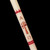 Resurrection Beeswax Paschal Candle | All Sizes