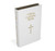New Catholic Bible Gift & Award Bible | White