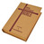 St. Joseph New Catholic Bible | Student Ed.-Personal Size