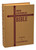 St. Joseph New Catholic Bible | Student Ed.-Personal Size