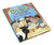 Bible Stories For Little Catholics | Hardcover