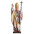 Pope Benedict XVI Statue | Hand Carved in Italy | Multiple Sizes