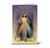 Spanish Divine Mercy Novena and Prayers Booklet
