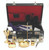 #2009G Mass Kit | 24K Gold Plate