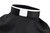Roman Collar Mini Shirtfront (Dicky) Rabat | All Sizes