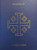 O.C.I.A. Register | Register of Catechumens
