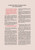 Examination of Conscience Card | Pack of 30 | Laminated