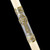 Aureum Beeswax Paschal Candle | All Sizes