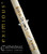 Merciful Lamb™ eximious® Paschal Candle | 51% Beeswax | All Sizes | FEATURED