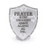 Armor of God Shield Keepsake