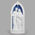 8.25" Holy Family Della Robbia Arch | LED | Resin