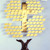 Custom Donor Recognition Trees for Churches