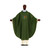 #251 Embroidered Jubilee 2025 Chasuble | 100% Polyester | All Colors