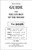 Liturgy Of The Hours Guide | 2026 Large Type | PREORDER