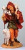 Gabriel Shepherd | 20" Scale | Fontanini Italian Nativity