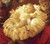 Baby Jesus | 50" Scale | Fontanini Italian Nativity | Manger Sold Separately 