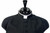 Roman Tonsure Collar Vestfront Rabat | All Collar Sizes | Made in Italy