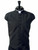 Roman Tonsure Collar Vestfront Rabat | All Collar Sizes | Made in Italy