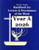 St. Joseph Handbook For Lectors & Proclaimers Of The Word | Liturgical Year A - 2026 | PREORDER