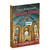 St. Joseph Sunday Missal | Annual Prayerbook And Hymnal For 2026 | PREORDER