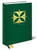 Ritual de la Unción de los enfermos y de su atención pastoral | Hardcover | PREORDER 2026